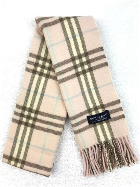 cheap burberry scarf suppliers|authentic burberry scarf sale.